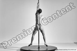 poledance reference 03 26